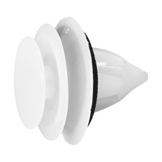 Grapa De Tapiceria CX-5 MAZDA 22036