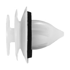 Grapa De Tapiceria CX-5 MAZDA 22036