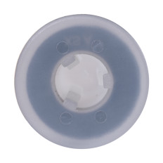 Muela Para Pija CX-5 MAZDA 22046