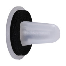 Muela Para Pija CX-5 MAZDA 22046