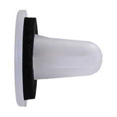 Muela Para Pija CX-5 MAZDA 22046