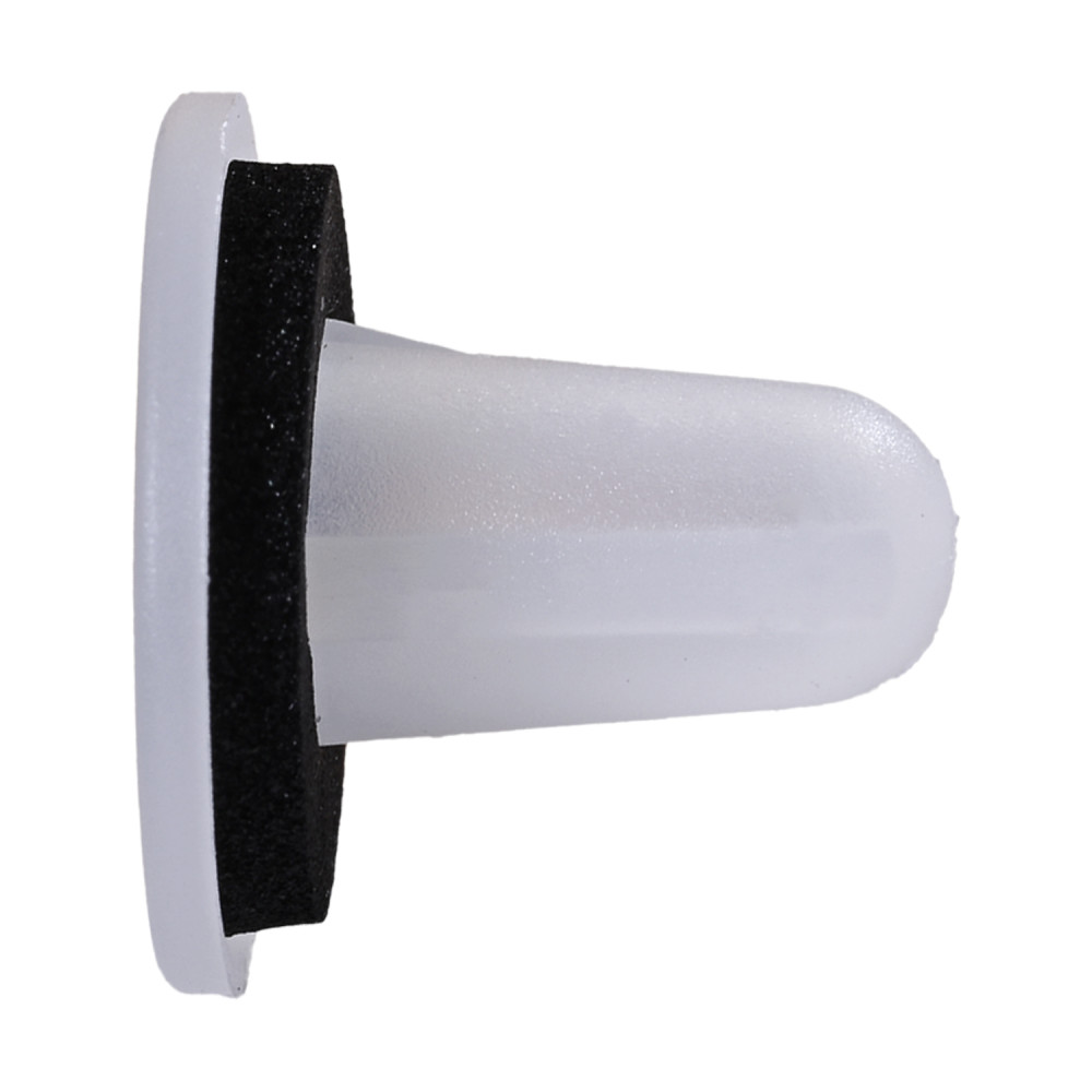 Muela Para Pija CX-5 MAZDA 22046