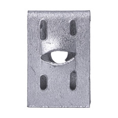 Grapa Doble para Pija VARIOS UNIVERSAL 21972