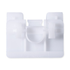 Grapa Para Moldura SERIE 3 BMW 21975