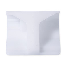 Grapa Para Moldura SERIE 3 BMW 21975