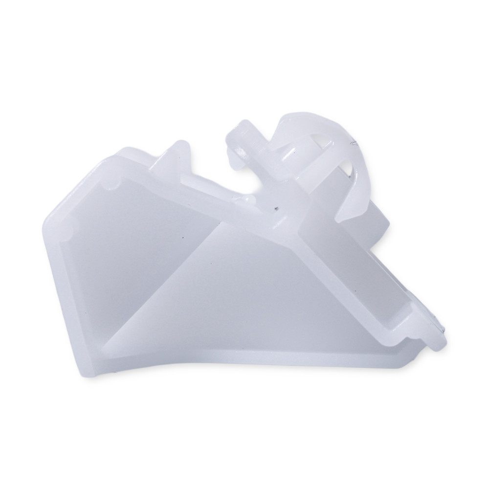 Grapa Para Moldura SERIE 3 BMW 21975