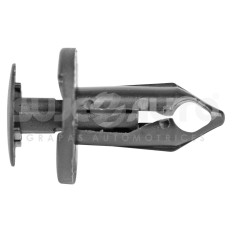 Grapa De Presion SERIE 3 BMW 32251