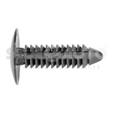 Retenedores VARIOS CHRYSLER 32250