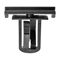 Grapa Para Moldura VARIOS UNIVERSAL 21653