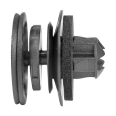 Grapa De Tapiceria PASSAT VOLKSWAGEN 21696