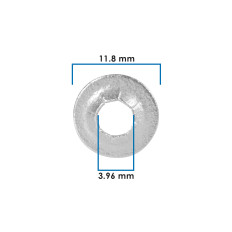 Seguros De Presion VARIOS UNIVERSAL 21703