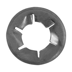 Seguros De Presion VARIOS UNIVERSAL 21705