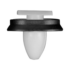 Grapa Para Moldura VARIOS UNIVERSAL 21716