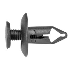 Grapa De Presion VARIOS UNIVERSAL 21717