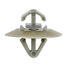 Grapa Para Moldura VARIOS UNIVERSAL 21718