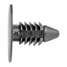 Retenedores VARIOS UNIVERSAL 21719