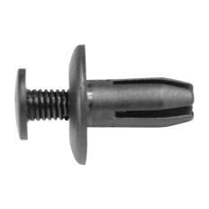 Grapa De Presion VARIOS UNIVERSAL 21720