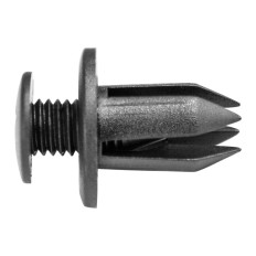 Grapa De Presion INTEGRA ACURA 21722