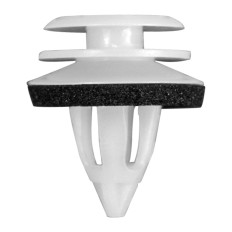 Grapa De Tapiceria VARIOS UNIVERSAL 21725