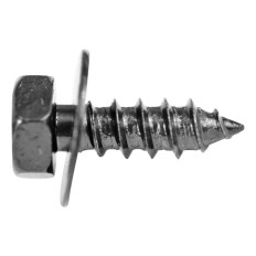 Tornillo P/Grapa Doble VARIOS UNIVERSAL 21727