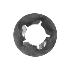 Seguros De Presion VARIOS UNIVERSAL 21735