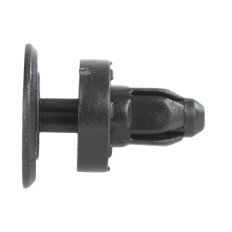 Grapa De Presion ODYSSEY HONDA 21749