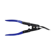 REMOVEDOR GRAPA VARIOS UNIVERSAL 21766