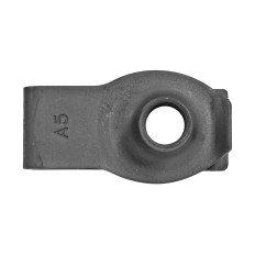 Grapa Doble Para Tornillo VARIOS CHRYSLER 21807