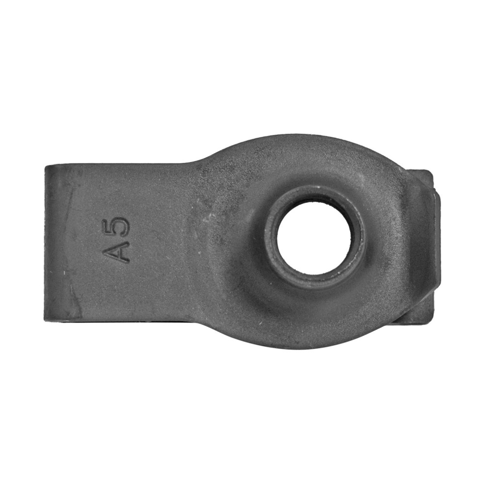 Grapa Doble Para Tornillo VARIOS CHRYSLER 21807