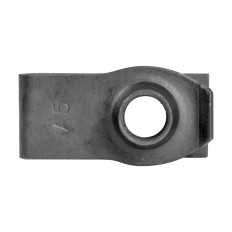 Grapa Doble Para Tornillo VARIOS FORD 21808