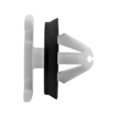 Grapa Para Moldura EQUINOX CHEVROLET 21907