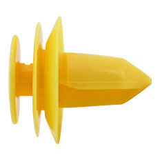 Grapa De Tapiceria ALTIMA NISSAN 21908