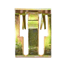 Seguros Para Interiores GLADIATOR JEEP 21909