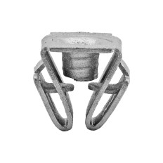 Muela Para Pija EQUINOX CHEVROLET 21910