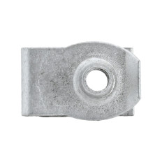 Grapa Doble Para Tornillo VARIOS UNIVERSAL 21911