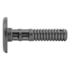 TORNILLO TORX SERIE 1 BMW 21915