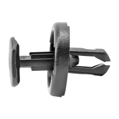 Grapa De Presion 4 RUNNER TOYOTA 21916