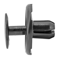 Grapa De Presion CAMRY TOYOTA 21917