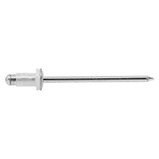 REMACHES DE ALUMINIO VARIOS UNIVERSAL 21918