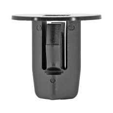 Muela Para Pija COROLLA TOYOTA 21919