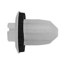 Muela Para Pija AVALON TOYOTA 21920