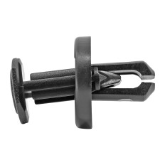 Grapa De Presion COROLLA TOYOTA 21921