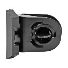 Retenedores COROLLA TOYOTA 21922