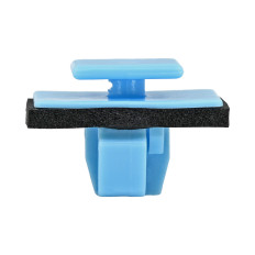 Grapa Para Moldura TUCSON HYUNDAI 21924