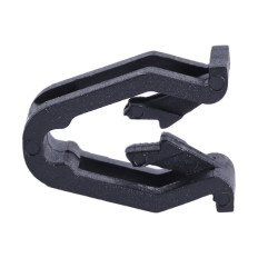 Grapa Para Moldura TUCSON HYUNDAI 21926