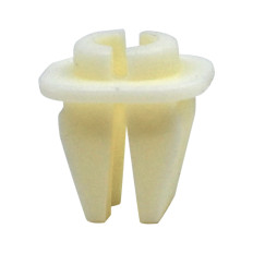 Muela Para Pija TUCSON HYUNDAI 21927