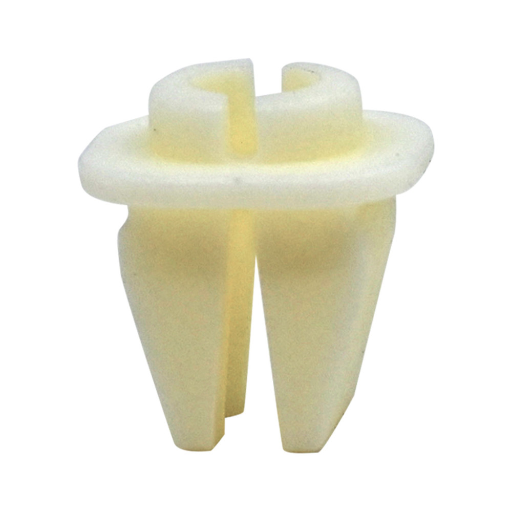 Muela Para Pija TUCSON HYUNDAI 21927