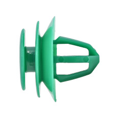 Grapa De Tapiceria TUCSON HYUNDAI 21928