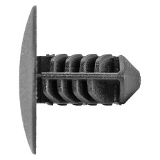 Retenedores TUCSON HYUNDAI 21930