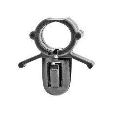 GUIA CABLES TUCSON HYUNDAI 21931